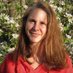 HettlerTanya (@hettlertanya) Twitter profile photo HettlerTanya (@hettlertanya) Twitter profile photo