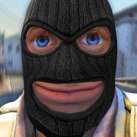 Thipac (@thipac1) 's Twitter Profile