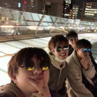 山名 正太 (@ya_sho0405) Twitter profile photo