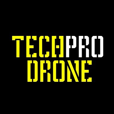 🔸Drone Technology🔸Importamos Drones
🔸Canal de YouTube : Tech Pro Drone🔸🔸
🔸Link A Nuestras Redes Sociales 👇