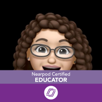 Miriam Corral (@mcorral_sped) 's Twitter Profile Photo Miriam Corral (@mcorral_sped) 's Twitter Profile Photo