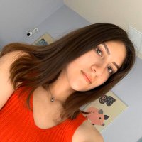 clariceπͺ (@triviaclarice) 's Twitter Profile
