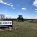 Dale Viktora (@viktorafarms) Twitter profile photo Dale Viktora (@viktorafarms) Twitter profile photo