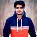 Shahzad Pratapgarhi (@shahzadpratapg2) Twitter profile photo Shahzad Pratapgarhi (@shahzadpratapg2) Twitter profile photo