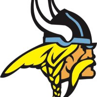 Parsippany Hills HS (@parhillshs) 's Twitter Profile