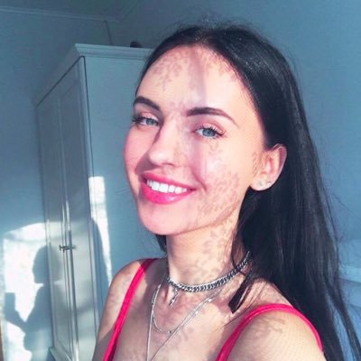 Gaby_Castillooo Profile Picture