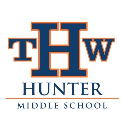 T. W. Hunter Middle School Profile