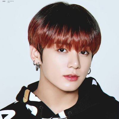 (05) army🐣