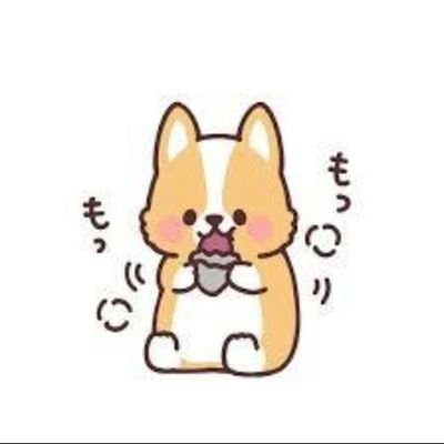 tonton2356's profile picture. 