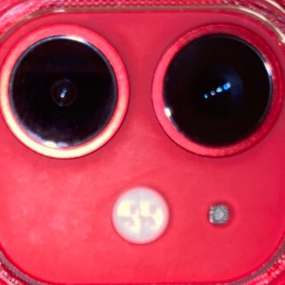 tkhk09295279's profile picture. 