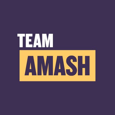 amashforamerica's profile picture. 