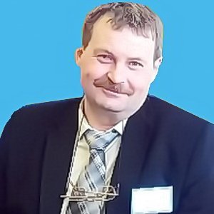 Я коренной Сибиряк, живу в славном городе Черепаново, - это между Новосибирском и Барнаулом. Фанат ароматерапии, и аромаголик здорового образа жизни.