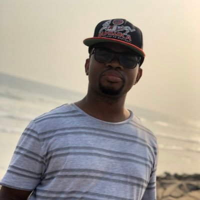 sam_addico's profile picture. Software Engineer | Dolby | Andelan | World Bank | Ex DOer, IT Consortium | 🎸🎹 | 🇬🇭🇳🇱 | blog :https://hashcod.wordpress.commL