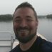 John Zabroski (@johnzabroski) Twitter profile photo