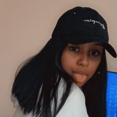 drwbtr's profile picture. this planet is ghetto af lol