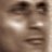 wswsmarcwells's profile image