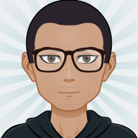 Yo Eight (@yoeight) 's Twitter Profile Photo Yo Eight (@yoeight) 's Twitter Profile Photo