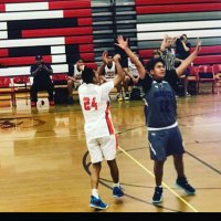 Nickolas Harrison (@nickolas31728) 's Twitter Profile