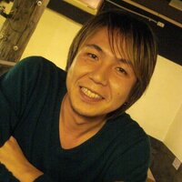 Dan Komatsu(@Dan_Komatsu) 's Twitter Profile Photo