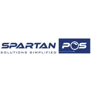 spartanpos1's profile picture. SpartanPOS is the leading provider of #barcode scanners, barcode printers, mobile computing, digital signage, networking, #RFID, and point-of sale solutions.