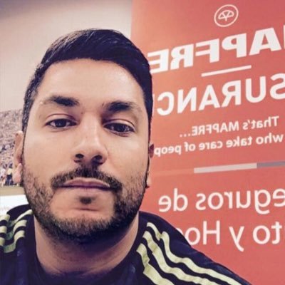 Rey11Ricardo's profile picture. One must be to exist. You could be the best person in the world, but if no one knows of you then you're no good.