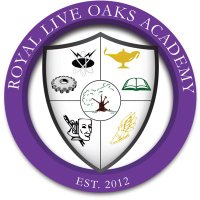 Royal Live Oaks(@RLOACS) 's Twitter Profile Photo