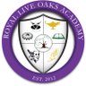 RLOACS's profile picture. Royal Live Oaks Academy Charter School is a public charter school, serving 655 Beaufort and Jasper County students in grades K-12.