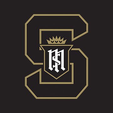 The Official Twitter of Servite Athletics #weareservite #credo #gofriars