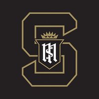 Servite Athletics (@servitesports) 's Twitter Profile