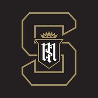 Servite Athletics(@ServiteSports) 's Twitter Profile Photo