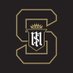 Servite Athletics (@servitesports) Twitter profile photo Servite Athletics (@servitesports) Twitter profile photo