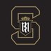 Servite Athletics (@ServiteSports) Twitter profile photo