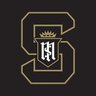 ServiteSports's profile picture. The Official Twitter of Servite Athletics #weareservite #credo #gofriars
