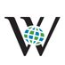 Wisdom International (@wisdomonlineorg) Twitter profile photo Wisdom International (@wisdomonlineorg) Twitter profile photo