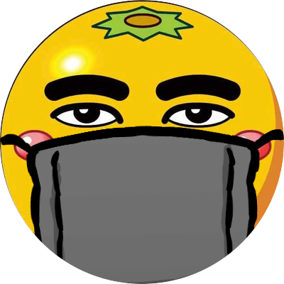 teamnovi's profile picture. 最近呟き頻度少なめ