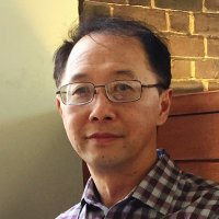 Frank Wu (@frankwwu) 's Twitter Profile Photo Frank Wu (@frankwwu) 's Twitter Profile Photo
