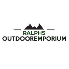 We are here to provide inspiration, motivation, and information about today's top trends in outdoor goods. Visit our website today to find all of your needs!