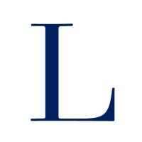 Learnus (@learnusuk) 's Twitter Profile Photo Learnus (@learnusuk) 's Twitter Profile Photo