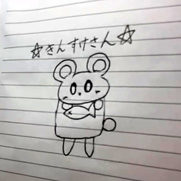 趣味のあれこれや日々の読書ツイートを。豆柴レオン（1歳）に学ぶ日々

Instagram
https://t.co/jLvqdDipgD