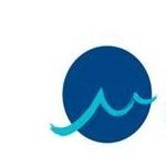 Pacific Friends of Global Health (@pacificfriends) 's Twitter Profile