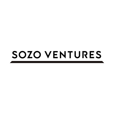 SOZO VENTURES Profile