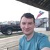 Barry Tyther (@barrytyther) Twitter profile photo Barry Tyther (@barrytyther) Twitter profile photo