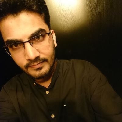 amirbaig87's profile picture. Designer, Front-end Developer