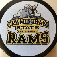 Framingham State University Hockey (@fsu_hockey) 's Twitter Profile