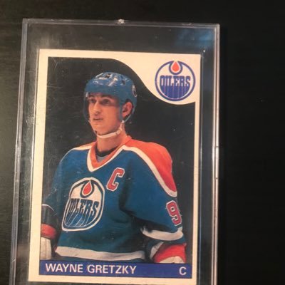 Sportscards & More https://t.co/JGhiLskLi7