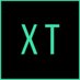 extraTEACHER (@xtrateacher) Twitter profile photo extraTEACHER (@xtrateacher) Twitter profile photo