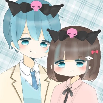 ♡ 園 児 ㄜ ᘗ⃒ め Ʒ ♡ Tagさんのプロフィール画像