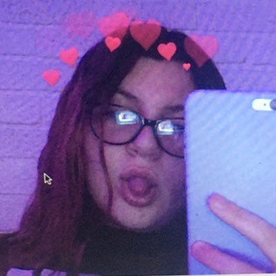 frthokage's profile picture. 