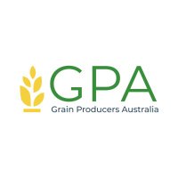 Grain Producers Australia(@GrainProducers) 's Twitter Profile Photo