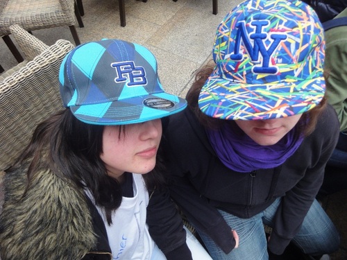 Kay_Floodlight's profile picture. Kayley | Eighteen | Belgium | Insane | Fantasy | Writing | Glee | Pretty Little Liars | The Vampire Diaries | Nikita